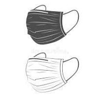 Anti-epidemic supplies